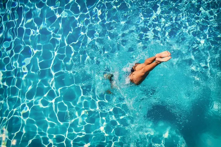 pisciniste à vienne (4)