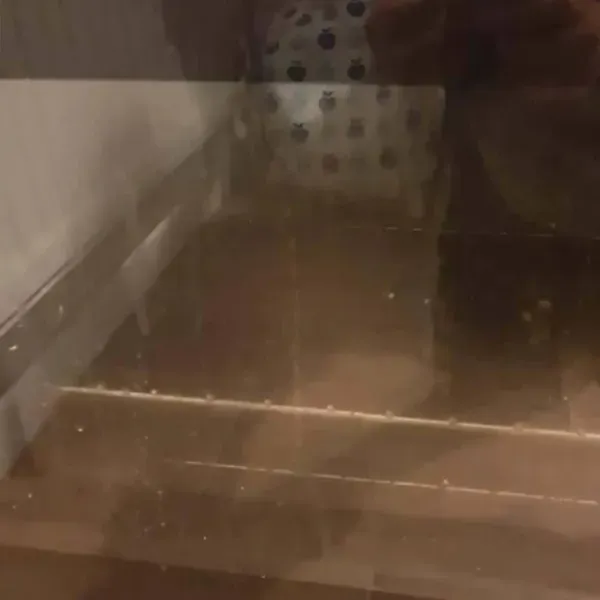 service de ménage avant à Albertville
